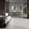 placas de revestimento em gr&eacute;s porcelanatoALLOYPAMESA CERAMICA