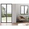 porta internaS.85 MINIMALSunroom S.p.A.