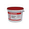 reboco isolanteABLATIVE ROCKWOOL