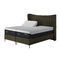 cama king sizeSuffolk SlimTEMPUR