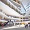revestimento de piso em concretoPROFILESARCELORMITTAL Long