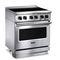 Griglia Per Forno Viking 30'' Modello PB060107 - Usato In Ottime Condizioni