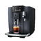 m&aacute;quina de caf&eacute; expressoE8JURA