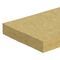 isolamento t&eacute;rmicoK-STOP SHUTTERING BATTKingspan Insulation