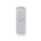 fechadura com controle remotoHMIP-DLP-WSHomematic IP by eQ-3