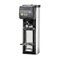 dispenser para bebida de bancadaBEERMATIC CFD-AS61A-EUHoshizaki