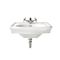 cuba suspensaEtoile CloakIMPERIAL BATHROOMS LIMITED