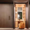 guarda-roupa contemporâneoEUREKA LEMA Home