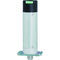 trinco para porta1841Eff Eff