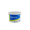 primer para alvenariaGYPROC DRYWALLBritish Gypsum Limited 