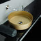 cuba de apoioIconikGLASS DESIGN Srl
