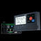 unidade de controle foscaTESYS TERASCHNEIDER ELECTRIC