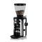 moinho de café profissionalX54MAHLKOENIG GMBH &amp