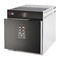 forno profissionalSO 4RM GASTRO