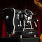 m&aacute;quina de caf&eacute; expressoNOTA EVOLUTION PID 1grOrchestrale-Espresso Coffee Machines Made in Italy