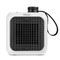 HFXR12C03.WGDe'Longhi