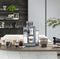 m&aacute;quina de caf&eacute; expressoEXAM440.55.GDe'Longhi