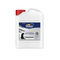 aditivo endurecedorDulux