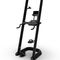stepper da linha comercialCLMBR PureWoodway
