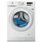 lavadora de roupas com abertura frontalEFI61941BElectrolux Home