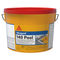tinta de prote&ccedil;&atilde;oSikagard&reg;-140Sika France SAS