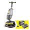 K -MOP 46 BP KARCHER