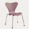 cadeira estilo Restaura&ccedil;&atilde;oSERIES 7&trade;Fritz Hansen