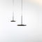 lumin&aacute;ria t&eacute;cnica pendenteHELGOLAND ARCHIPELAGOArtemide
