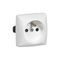 PWAK3103WHLEGRAND