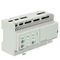 LVS3LEGRAND