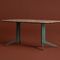 mesa de design minimalistaTRIBUTAIRE&trade;KI