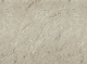 painel para banheiro / laminado / em mármore / liso