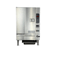 forno a vapor para cozinha profissional / a gás / de convecção / de instalação livre