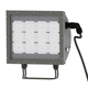 projetor IP65 / de LED / da linha comercial / para ambiente externo