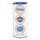 filtro de piscina de cartucho