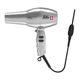 secador de cabelo da linha comercial
