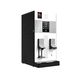 máquina de café expresso / combinada / profissional / automática