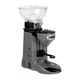 moinho de café profissional