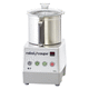 cutter profissional / misturador