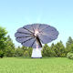 sistema de energia solar fotovoltaico