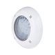 projetor IP68 / LED RGB / para piscina
