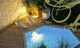 piscina externa / enterrada / em madeira