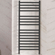 aquecedor de toalhas a água quente / 0 W–500 W / 501 W–750 W / 751 W–1000 W