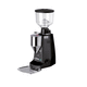 moinho dosador de café profissional / automático