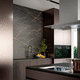 backsplash