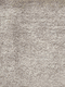 tapete contemporâneo / de cor lisa / de lã / retangular