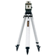 nível a laser / vertical / de precisão / rotativo