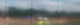 revestimento de fachada em painéis / em alumínio / refletivo