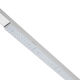 luminária técnica pendente / de LED / linear / IP20