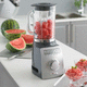 mixer multifuncional